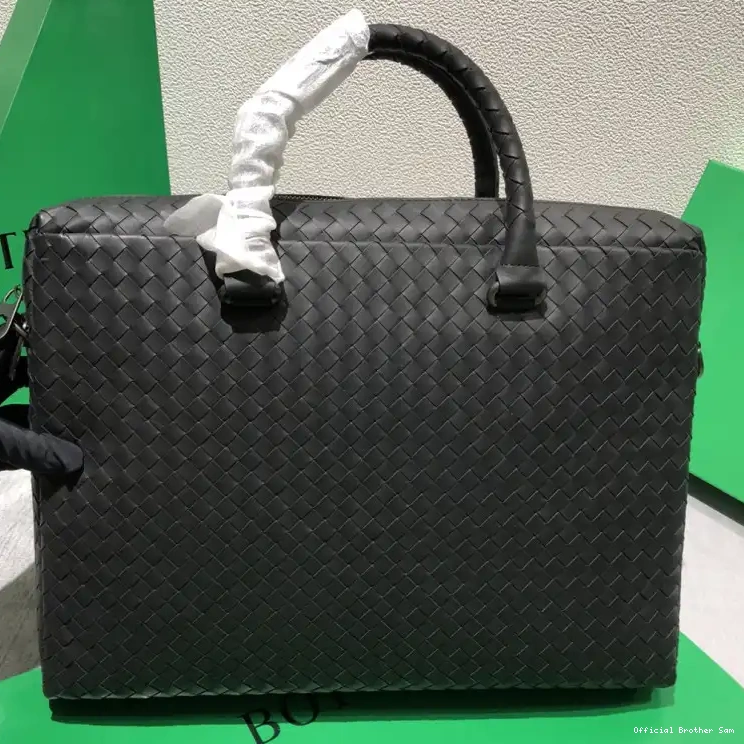 Official Brother Sam 2406YA0019 Bottega Bags Veneta 0514